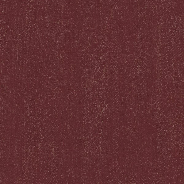 Galerie Wallpaper Product code: G67822 - Ambiance Wallpaper Collection - Red Gold Colours -  