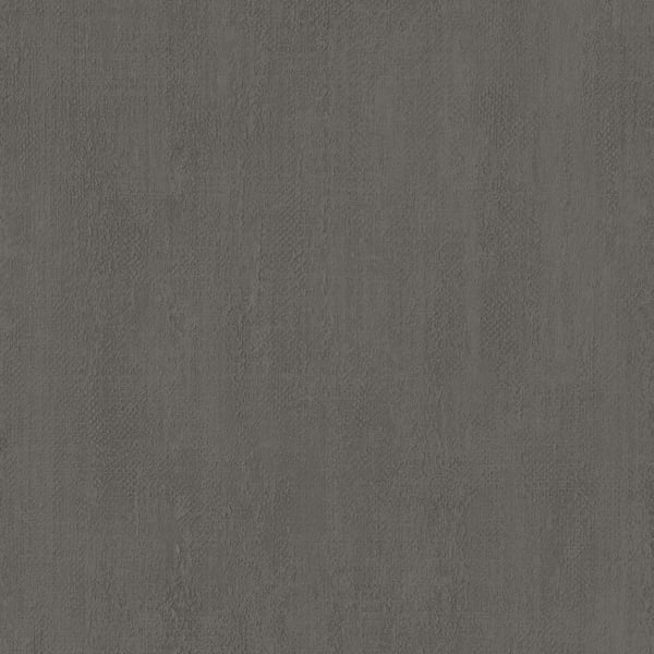 Galerie Wallpaper Product code: G67823 - Ambiance Wallpaper Collection - Black Dark Green Colours -  