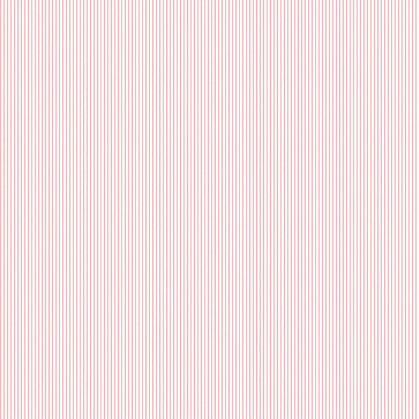Galerie Wallpaper Product code: G67857 - Miniatures 2 Wallpaper Collection - Pink White Colours -  