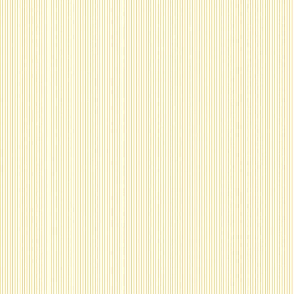 Galerie Wallpaper Product code: G67859 - Miniatures 2 Wallpaper Collection - Yellow White Colours -  