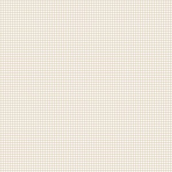 Galerie Wallpaper Product code: G67873 - Miniatures 2 Wallpaper Collection - Cream White Colours -  