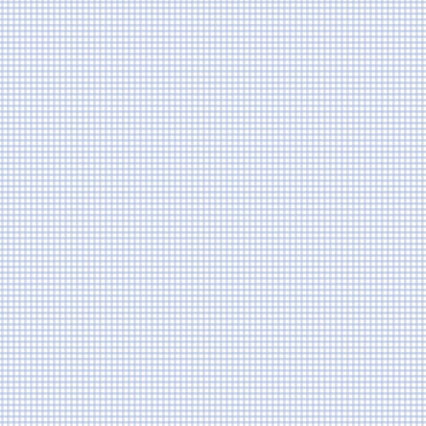 Galerie Wallpaper Product code: G67874 - Miniatures 2 Wallpaper Collection - Blue White Colours -  