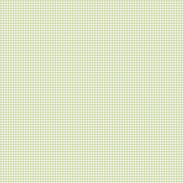 Galerie Wallpaper Product code: G67875 - Miniatures 2 Wallpaper Collection - Green White Colours -  