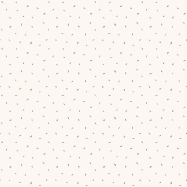 Galerie Wallpaper Product code: G67881 - Miniatures 2 Wallpaper Collection - White Cream Colours -  