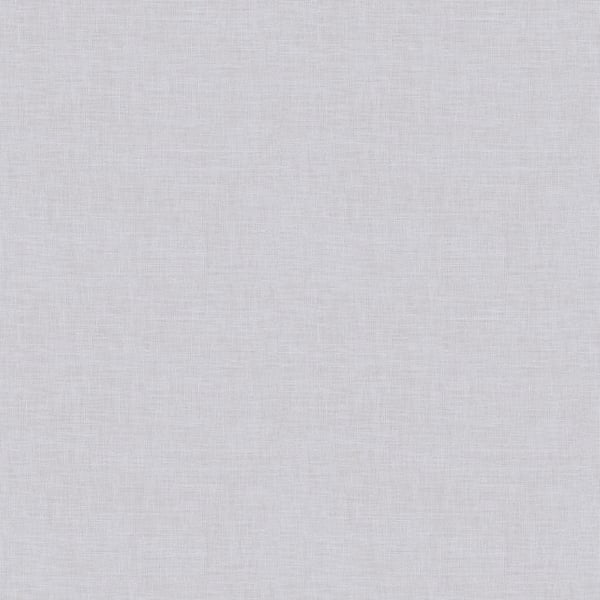 Galerie Wallpaper Product code: G67885 - Miniatures 2 Wallpaper Collection - Grey Colours -  