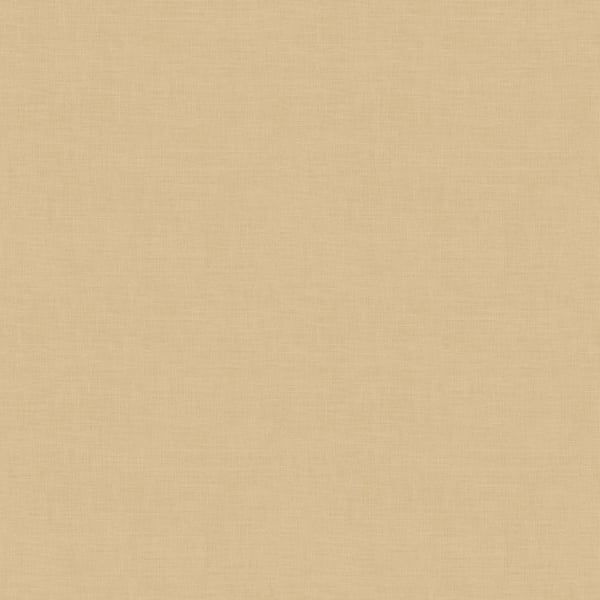 Galerie Wallpaper Product code: G67886 - Miniatures 2 Wallpaper Collection - Cream Colours -  
