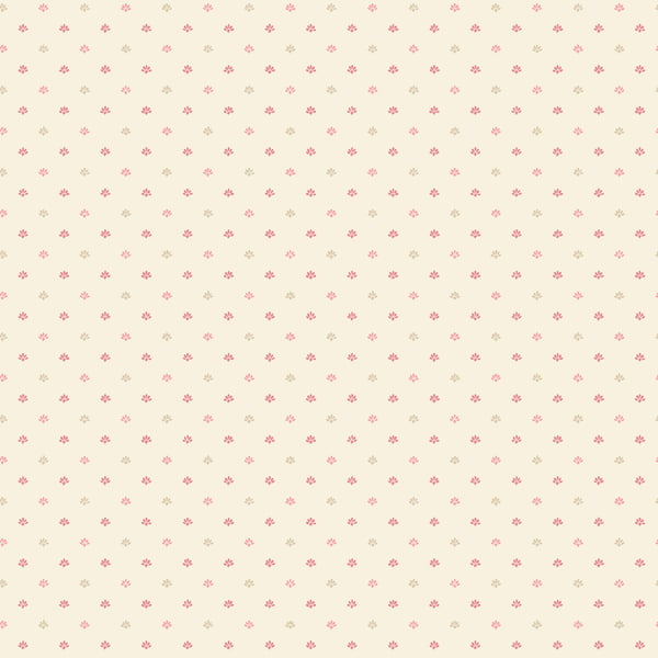Galerie Wallpaper Product code: G67902 - Miniatures 3 Wallpaper Collection - Pink Beige Cream Colours -  