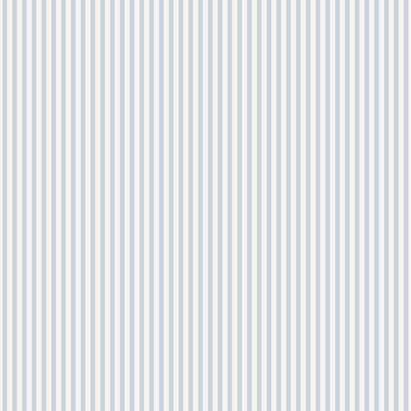 Galerie Wallpaper Product code: G67908 - Miniatures 3 Wallpaper Collection - Blue White Colours -  