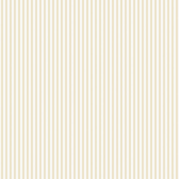 Galerie Wallpaper Product code: G67909 - Miniatures 2 Wallpaper Collection - Cream White Colours -  