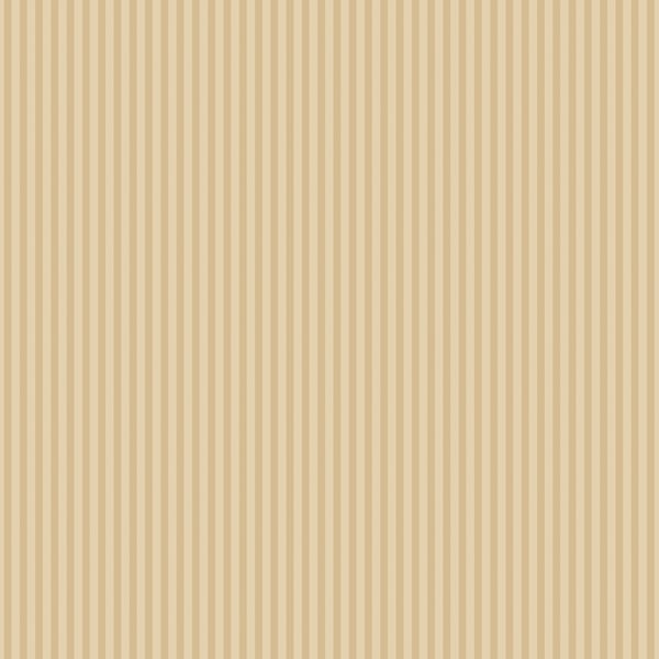 Galerie Wallpaper Product code: G67911 - Miniatures 2 Wallpaper Collection - Cream Colours -  