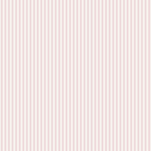 Galerie Wallpaper Product code: G67912 - Miniatures 3 Wallpaper Collection - Pink White Colours -  