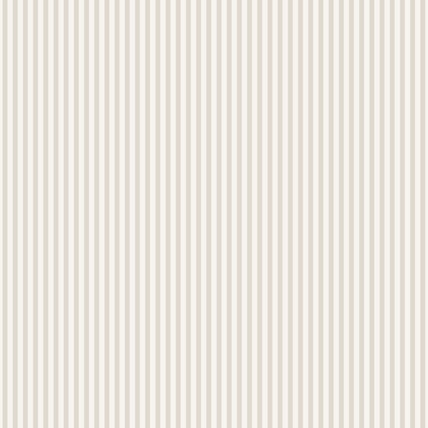 Galerie Wallpaper Product code: G67913 - Miniatures 3 Wallpaper Collection - White Cream Colours -  
