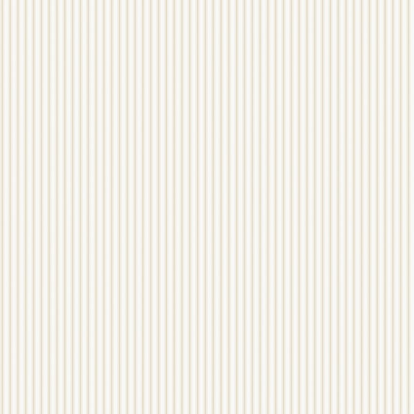 Galerie Wallpaper Product code: G67926 - Miniatures 3 Wallpaper Collection - Cream White Colours -  