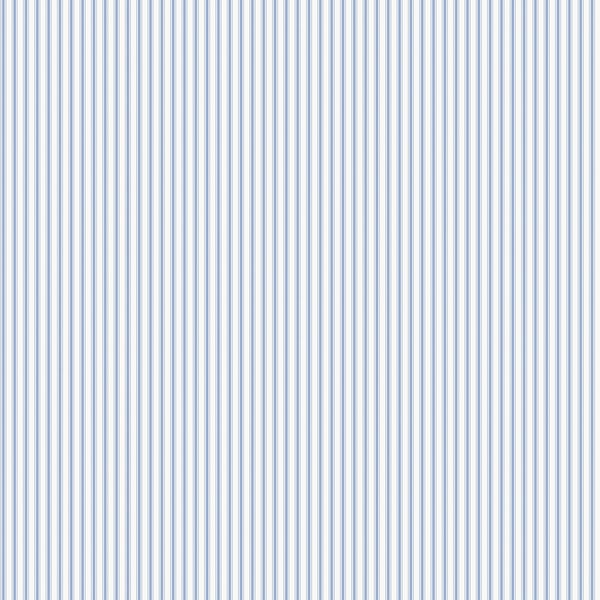 Galerie Wallpaper Product code: G67927 - Miniatures 3 Wallpaper Collection - Blue White Colours -  