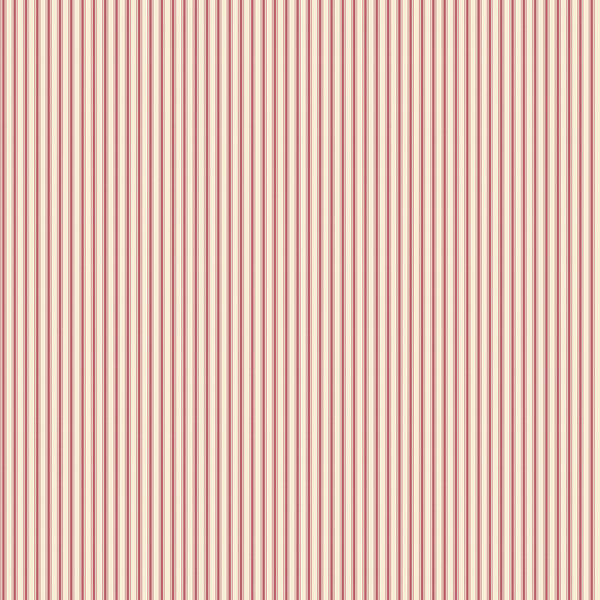 Galerie Wallpaper Product code: G67931 - Miniatures 2 Wallpaper Collection - Pink Cream Colours -  