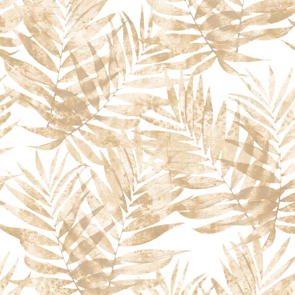 Galerie Wallpaper Product code: G67946 - Organic Textures Wallpaper Collection - Beige Colours -  