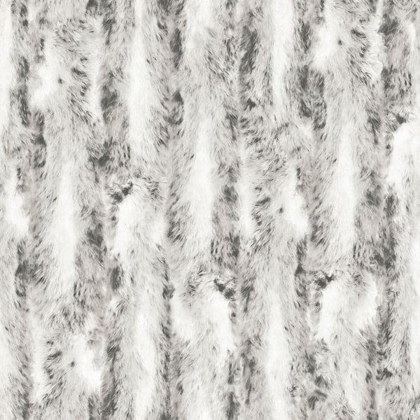Galerie Wallpaper Product code: G67948 - Organic Textures Wallpaper Collection - Black Grey Colours -  