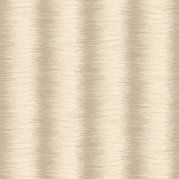 Galerie Wallpaper Product code: G67952 - Organic Textures Wallpaper Collection - Beige Colours -  