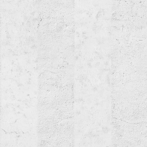 Galerie Wallpaper Product code: G67954 - Organic Textures Wallpaper Collection - Silver Grey Colours -  