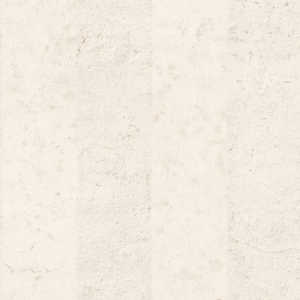 Galerie Wallpaper Product code: G67955 - Organic Textures Wallpaper Collection - Beige Colours -  