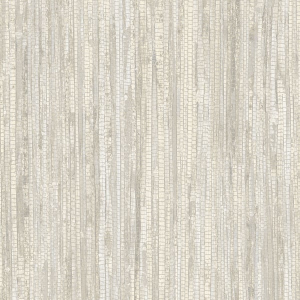 Galerie Wallpaper Product code: G67966 - Organic Textures Wallpaper Collection - Grey Colours -  