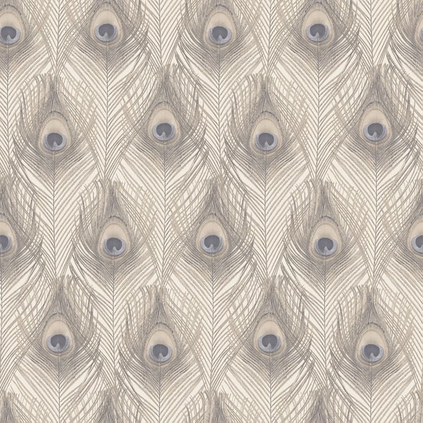 Galerie Wallpaper Product code: G67979 - Organic Textures Wallpaper Collection - Beige Colours -  