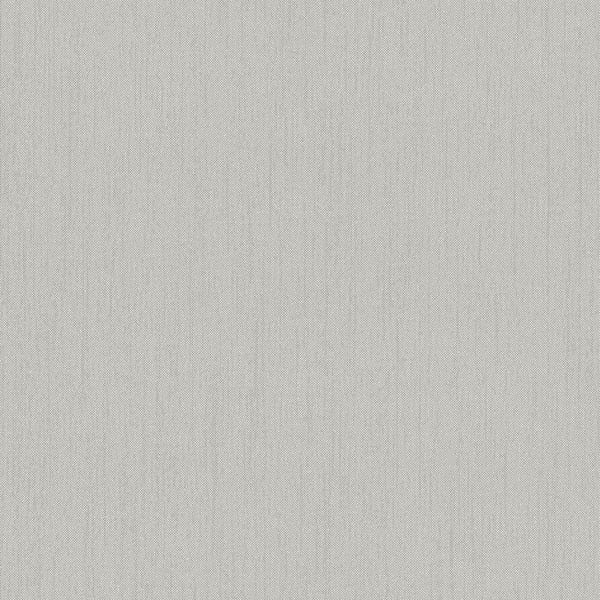 Galerie Wallpaper Product code: G67981 - Organic Textures Wallpaper Collection - Dark Grey Colours -  