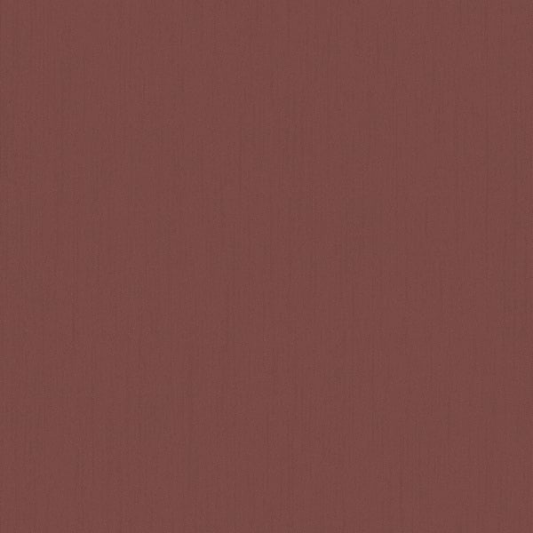 Galerie Wallpaper Product code: G67984 - Organic Textures Wallpaper Collection - Red Colours -  