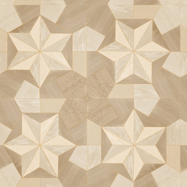 Galerie Wallpaper Product code: G67987 - Organic Textures Wallpaper Collection - Gold Ochre Colours -  