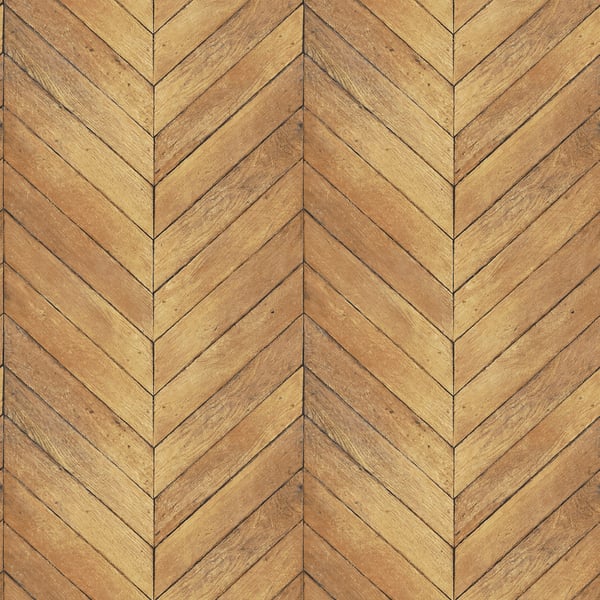 Galerie Wallpaper Product code: G67998 - Natural FX 2 Wallpaper Collection - Warm Brown Yellow Colours -  