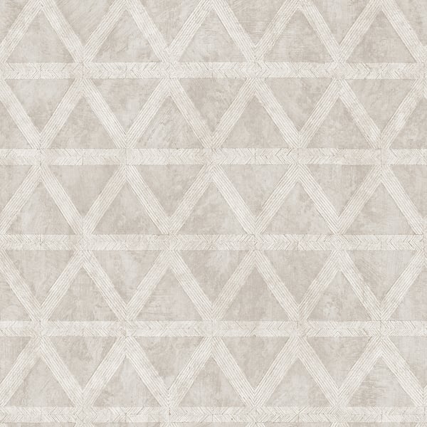 Galerie Wallpaper Product code: G68013 - Utopia Wallpaper Collection -   