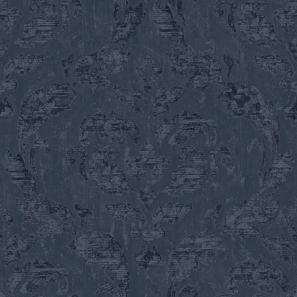 Galerie Wallpaper Product code: G68014 - Utopia Wallpaper Collection -   