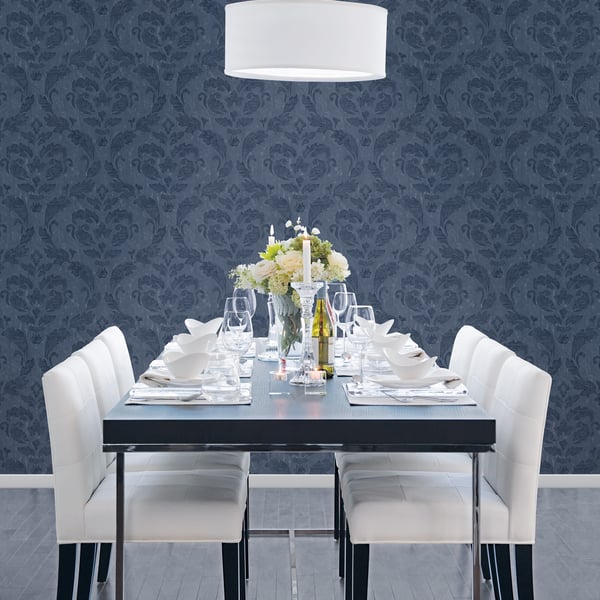 Galerie Wallpaper Product code: G68014_2 - Utopia Wallpaper Collection -   