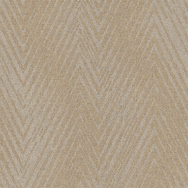Galerie Wallpaper Product code: G68023 - Utopia Wallpaper Collection -   