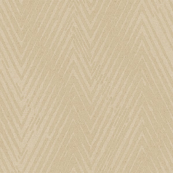 Galerie Wallpaper Product code: G68024 - Utopia Wallpaper Collection -   