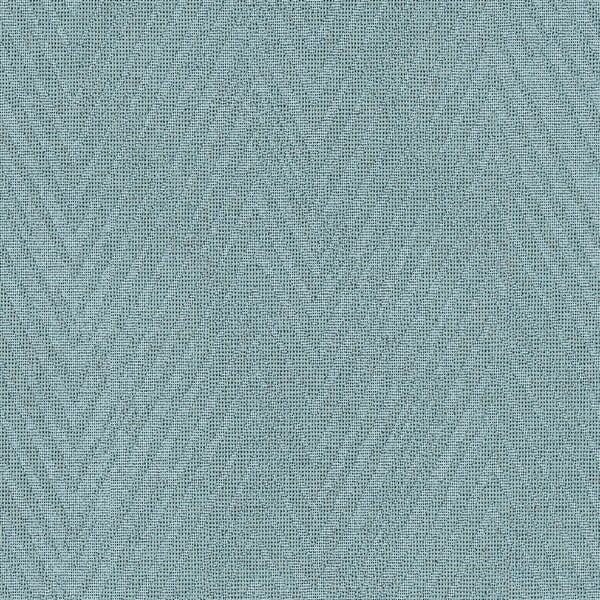 Galerie Wallpaper Product code: G68025 - Utopia Wallpaper Collection -   
