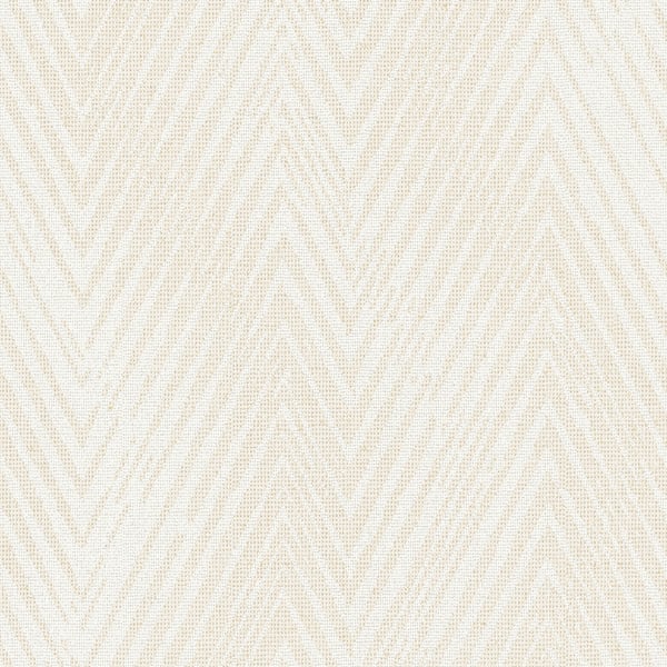 Galerie Wallpaper Product code: G68026 - Utopia Wallpaper Collection -   