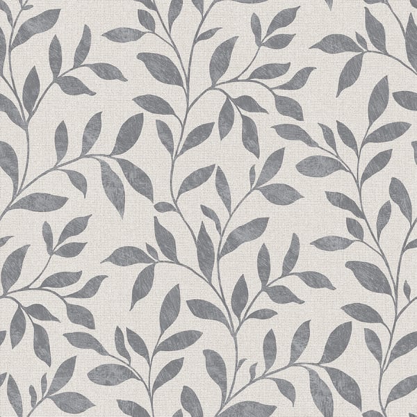 Galerie Wallpaper Product code: G68028 - Utopia Wallpaper Collection -   