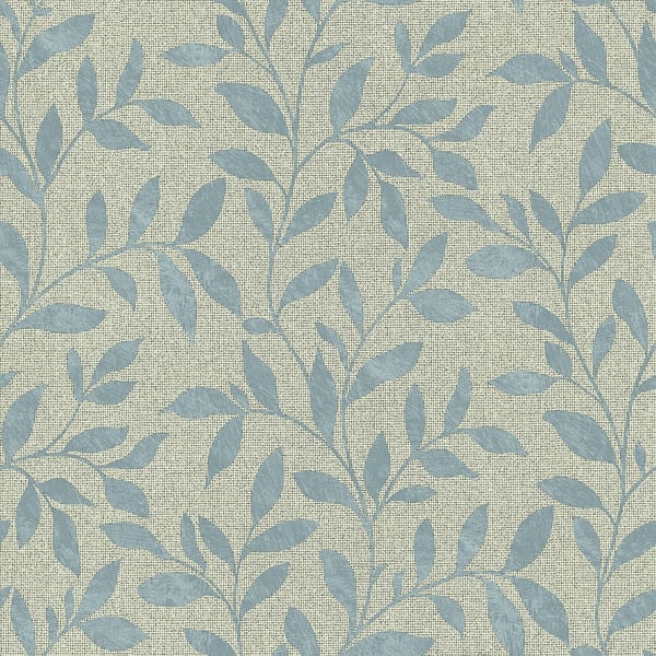 Galerie Wallpaper Product code: G68030 - Utopia Wallpaper Collection -   