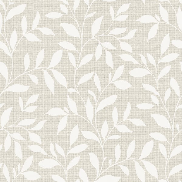 Galerie Wallpaper Product code: G68031 - Utopia Wallpaper Collection -   