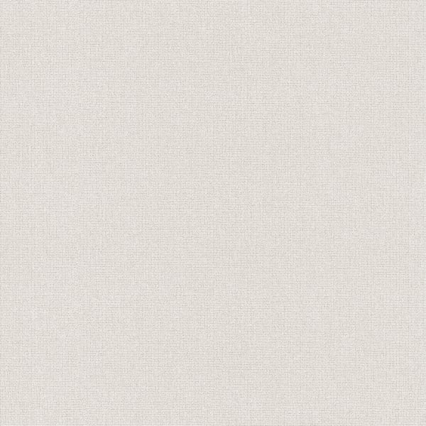 Galerie Wallpaper Product code: G68037 - Utopia Wallpaper Collection -   