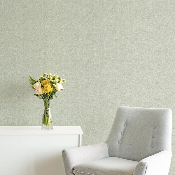 Galerie Wallpaper Product code: G68038_2 - Utopia Wallpaper Collection -   