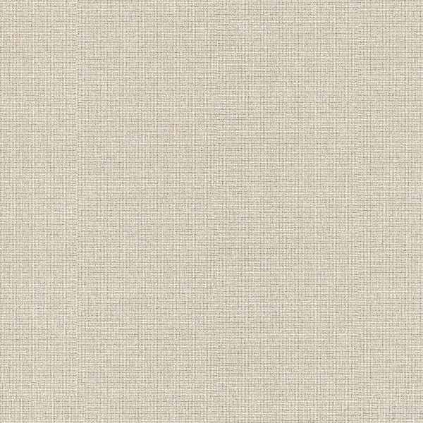 Galerie Wallpaper Product code: G68040 - Utopia Wallpaper Collection -   