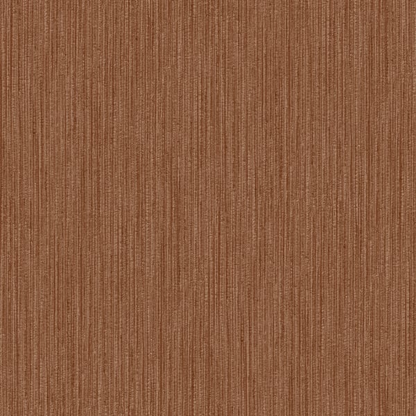 Galerie Wallpaper Product code: G68044 - Utopia Wallpaper Collection -   
