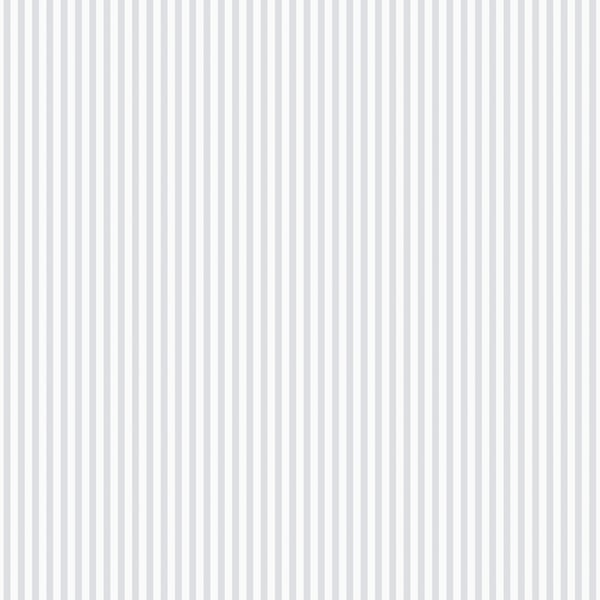 Galerie Wallpaper Product code: G68071 - Smart Stripes 3 Wallpaper Collection - Grey Colours -  