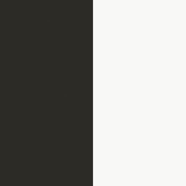 Galerie Wallpaper Product code: G68076 - Smart Stripes 3 Wallpaper Collection - Black Colours -  