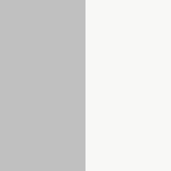 Galerie Wallpaper Product code: G68077 - Smart Stripes 3 Wallpaper Collection - Grey Colours -  