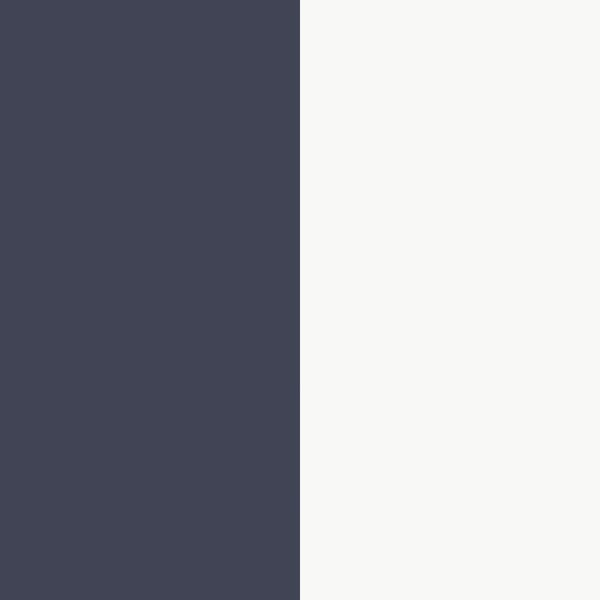 Galerie Wallpaper Product code: G68079 - Smart Stripes 3 Wallpaper Collection - Navy Colours -  