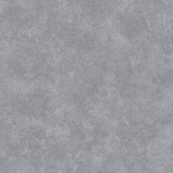 Galerie Wallpaper Product code: G68081 - Special FX 2 Wallpaper Collection - Pearl, White, Silver Colours -  