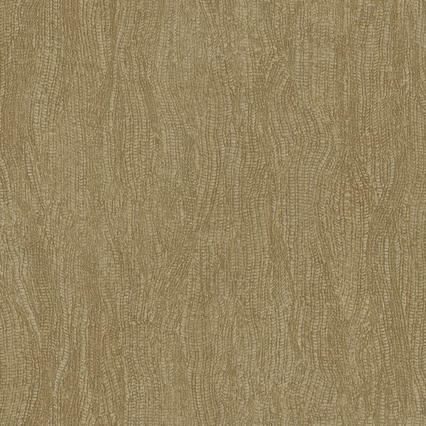 Galerie Wallpaper Product code: G68100 - Special FX 2 Wallpaper Collection - Gold Colours -  